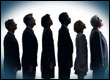 Join Pluspoint's Team