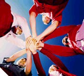 Our Team